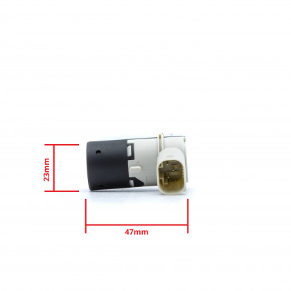 EPPDC95 PARK DISTANCE CONTROL SENSOR