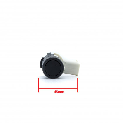 EPPDC95 PARK DISTANCE CONTROL SENSOR