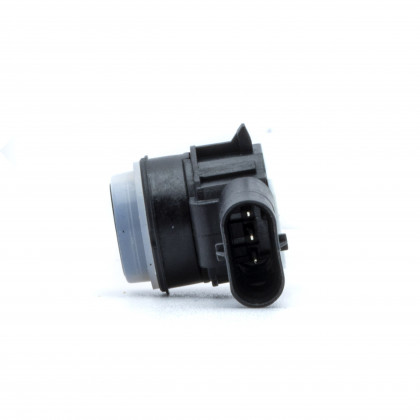 EPPDC93 PARK DISTANCE CONTROL SENSOR