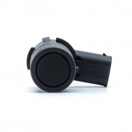 EPPDC92 PARK DISTANCE CONTROL SENSOR