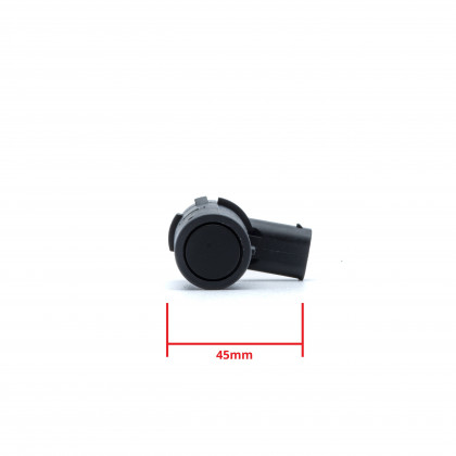 EPPDC92 PARK DISTANCE CONTROL SENSOR