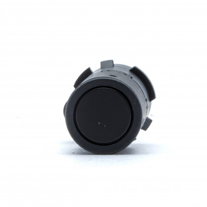 EPPDC90 PARK DISTANCE CONTROL SENSOR