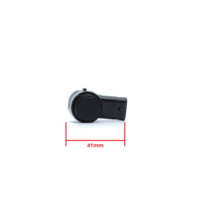 EPPDC89 PARK DISTANCE CONTROL SENSOR