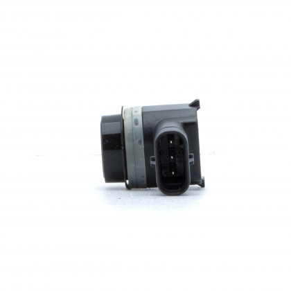 EPPDC89 PARK DISTANCE CONTROL SENSOR