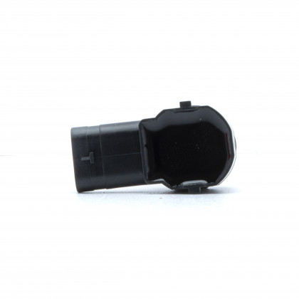 EPPDC89 PARK DISTANCE CONTROL SENSOR