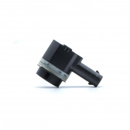 EPPDC89 PARK DISTANCE CONTROL SENSOR