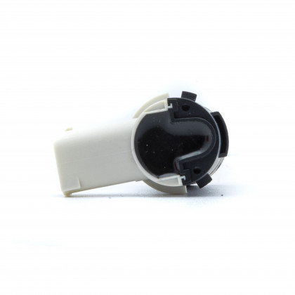 EPPDC88 PARK DISTANCE CONTROL SENSOR