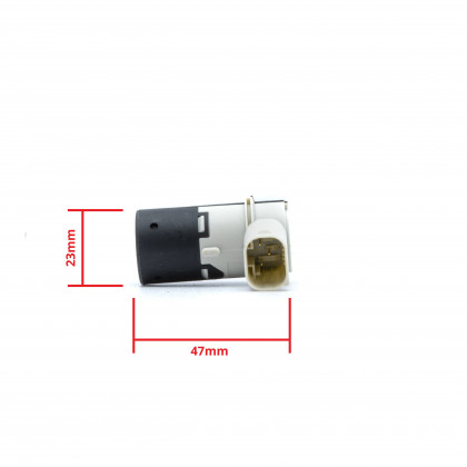 EPPDC88 PARK DISTANCE CONTROL SENSOR