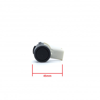 EPPDC88 PARK DISTANCE CONTROL SENSOR