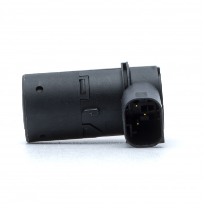 EPPDC85 PARK DISTANCE CONTROL SENSOR