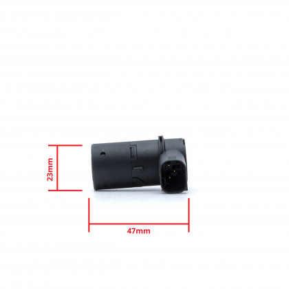 EPPDC85 PARK DISTANCE CONTROL SENSOR