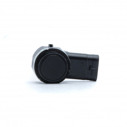 EPPDC82 PARK DISTANCE CONTROL SENSOR