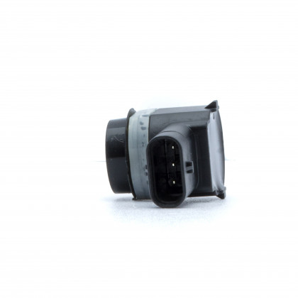 EPPDC82 PARK DISTANCE CONTROL SENSOR