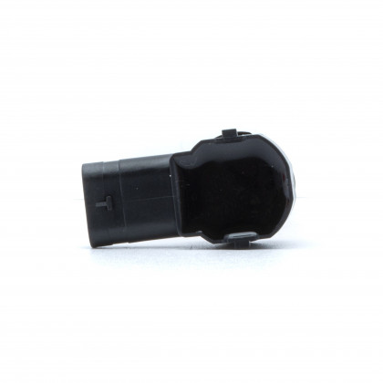 EPPDC82 PARK DISTANCE CONTROL SENSOR