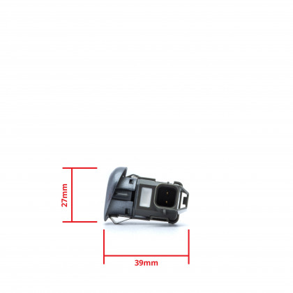 EPPDC80 PARK DISTANCE CONTROL SENSOR