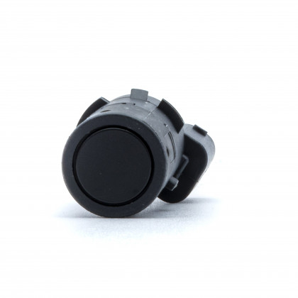 EPPDC79 PARK DISTANCE CONTROL SENSOR