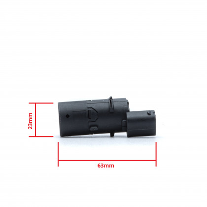 EPPDC79 PARK DISTANCE CONTROL SENSOR