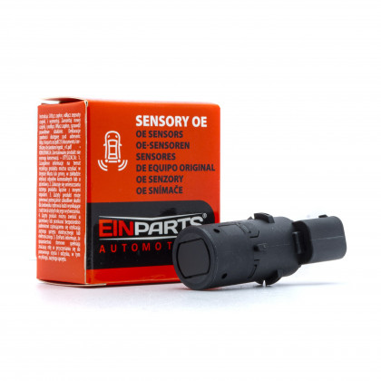 EPPDC77 PARK DISTANCE CONTROL SENSOR