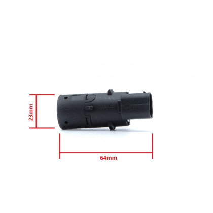 EPPDC77 PARK DISTANCE CONTROL SENSOR