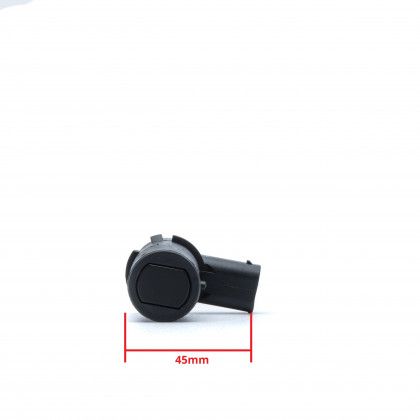 EPPDC76 PARK DISTANCE CONTROL SENSOR