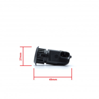 EPPDC74 PARK DISTANCE CONTROL SENSOR