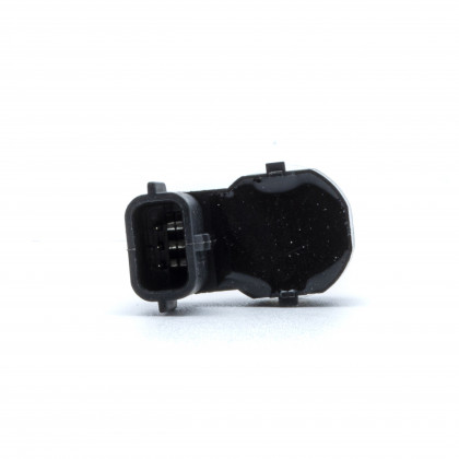 EPPDC73 PARK DISTANCE CONTROL SENSOR