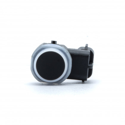 EPPDC73 PARK DISTANCE CONTROL SENSOR