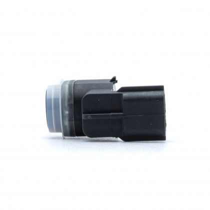 EPPDC73 PARK DISTANCE CONTROL SENSOR