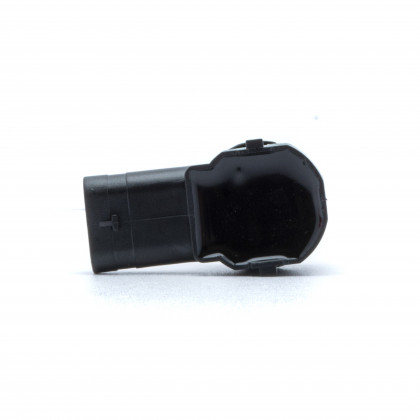 EPPDC68 PARK DISTANCE CONTROL SENSOR