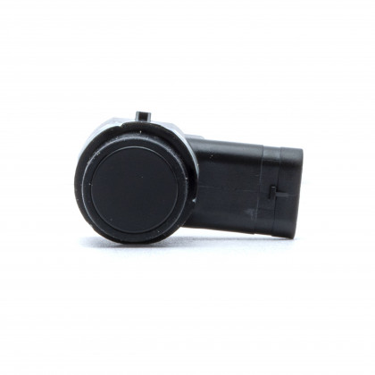 EPPDC68 PARK DISTANCE CONTROL SENSOR