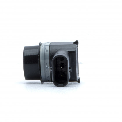 EPPDC68 PARK DISTANCE CONTROL SENSOR