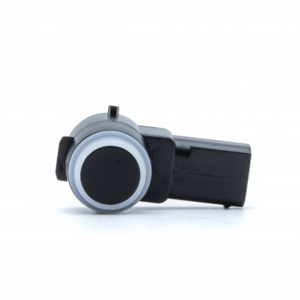 EPPDC67 PARK DISTANCE CONTROL SENSOR