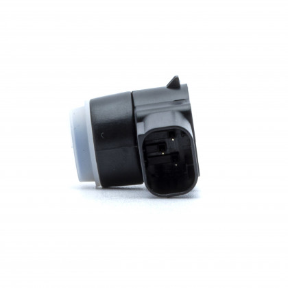 EPPDC67 PARK DISTANCE CONTROL SENSOR