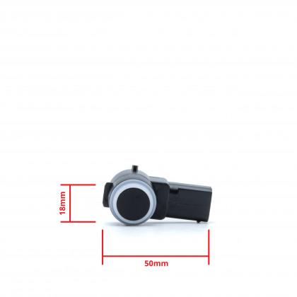 EPPDC67 PARK DISTANCE CONTROL SENSOR