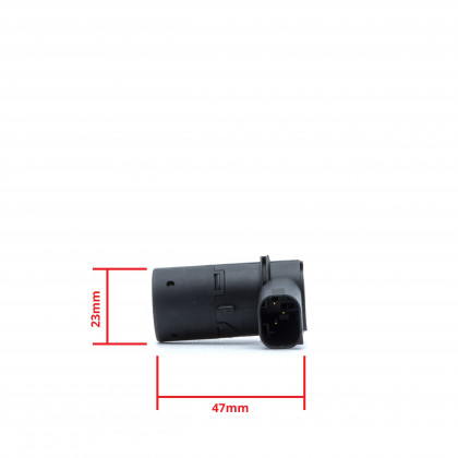 EPPDC66 PARK DISTANCE CONTROL SENSOR