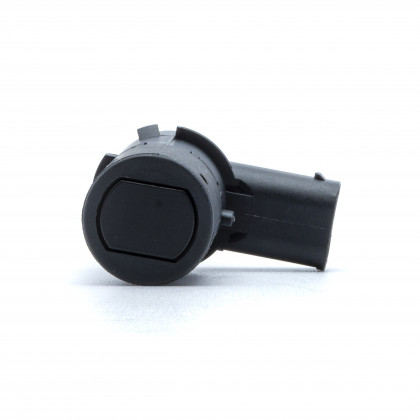 EPPDC65 PARK DISTANCE CONTROL SENSOR