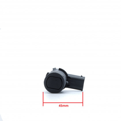 EPPDC65 PARK DISTANCE CONTROL SENSOR