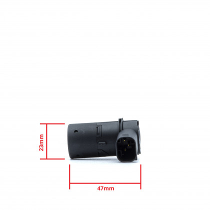 EPPDC65 PARK DISTANCE CONTROL SENSOR