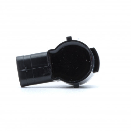 EPPDC64 PARK DISTANCE CONTROL SENSOR