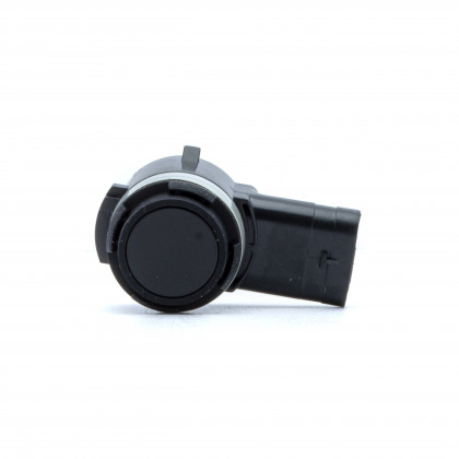 EPPDC64 PARK DISTANCE CONTROL SENSOR