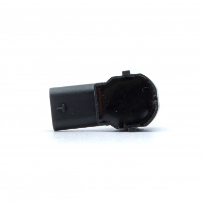 EPPDC118 PARK DISTANCE CONTROL SENSOR