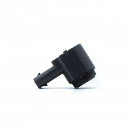 EPPDC118 PARK DISTANCE CONTROL SENSOR