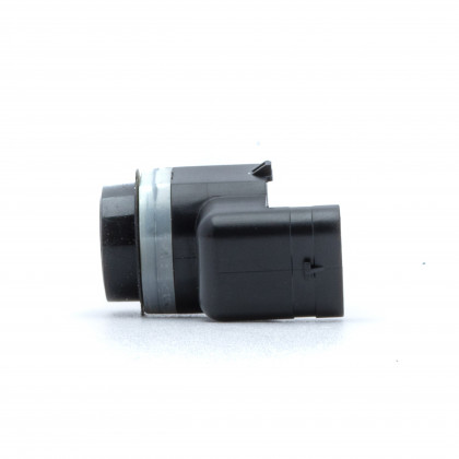 EPPDC116 PARK DISTANCE CONTROL SENSOR