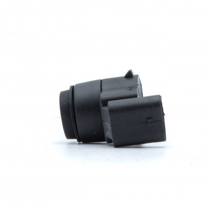 EPPDC115 PARK DISTANCE CONTROL SENSOR