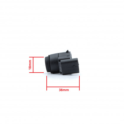 EPPDC115 PARK DISTANCE CONTROL SENSOR