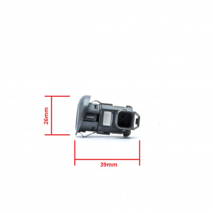 EPPDC113 PARK DISTANCE CONTROL SENSOR