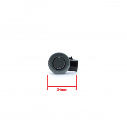 EPPDC108 PARK DISTANCE CONTROL SENSOR