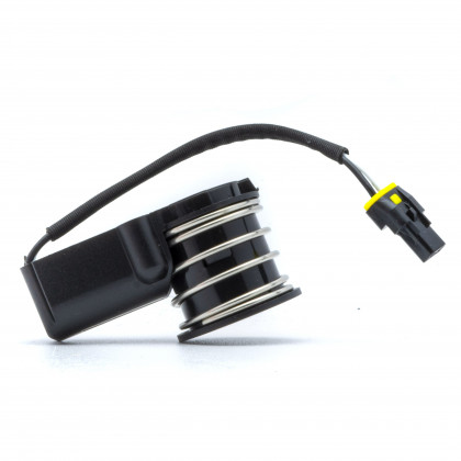 EPPDC100 PARK DISTANCE CONTROL SENSOR