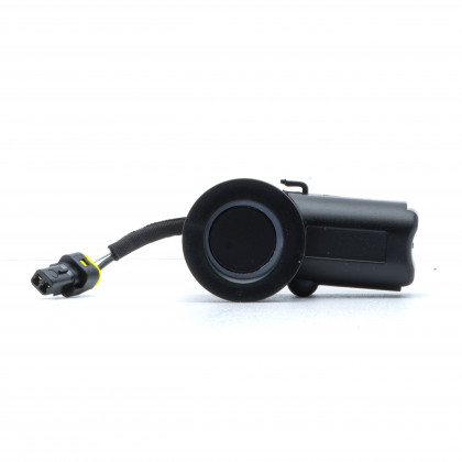 EPPDC100 PARK DISTANCE CONTROL SENSOR