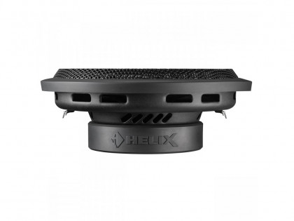 Helix K 10S